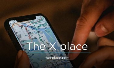 TheXplace.com